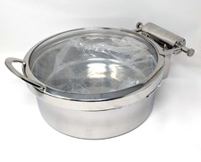 D.w. haber round for sale  UK