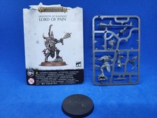 Warhammer age sigmar for sale  Cincinnati