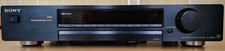 Sony sb920 stereo for sale  CANTERBURY