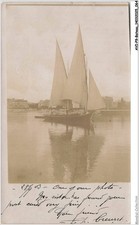 Avip9 0465 bateau d'occasion Avip9 0465 bateau d'occasion  France