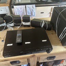 panasonic surround sound system for sale panasonic surround sound system for sale HELSTON