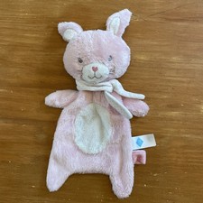 Doudou plat tex d'occasion  Rully
