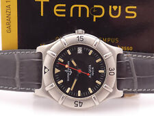 Orologio unisex ulysse usato Orologio unisex ulysse usato  San Giuliano di Puglia