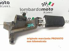Pedana pedalino poggiapiedi usato  Riesi
