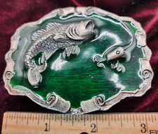 Metal enamel largemouth for sale  New Port Richey