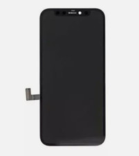 Iphone mini genuine for sale  LONDON