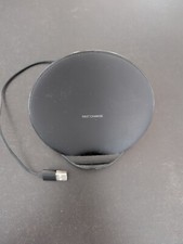 Samsung fast wireless gebraucht kaufen  Bonn