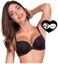 Reggiseno fascia super usato  Bellizzi