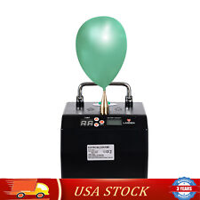 B231 lagenda electric for sale  USA
