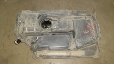 Kraftstoffbehälter benzintank gebraucht kaufen  Doberlug-Kirchhain