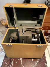 Proiettore paillard bolex usato  Ferrara