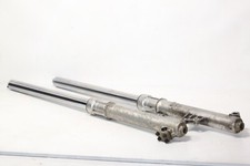Tubes fourche yamaha d'occasion  Plémet