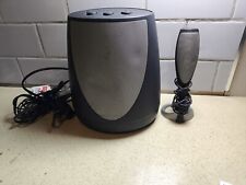 Harmon kardon elegant for sale  BLACKPOOL