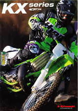 Kawasaki 500 250 gebraucht kaufen  Lippstadt