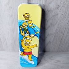 Simpsons 20th century for sale  Ireland