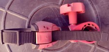 Fiamma bike block gebraucht kaufen  Burgschwalbach, Holzheim, Isselbach