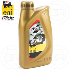 Olio 100 sintetico usato  San Marco Evangelista