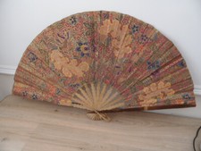 Vintage decorative oriental for sale  WAKEFIELD