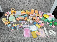 Vintage fisher price for sale  Crystal Lake