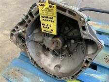 Cambio manuale completo usato  Italia