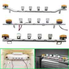 Luci tecniche led usato  Spedire a Italy