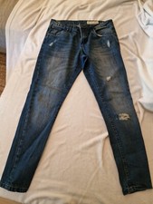 Esmara heidi klum gebraucht kaufen  München