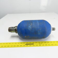 Olaer ihv liter for sale  Middlebury