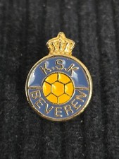 Ksk beveren fussball gebraucht kaufen  Cottbus