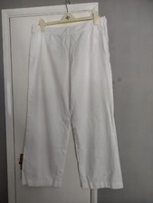 Ladies clothes size for sale  NOTTINGHAM