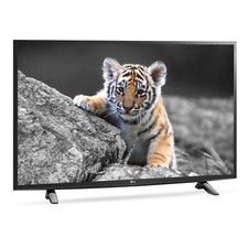 Hdr smart freeview for sale  SOUTHEND-ON-SEA