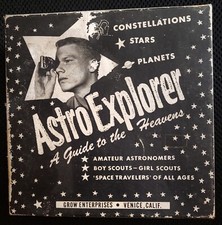 Vintage optical star for sale  Saint Petersburg