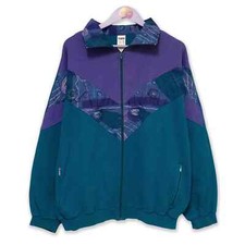 Felpa vintage taglia usato Felpa vintage taglia usato  Montegrotto Terme