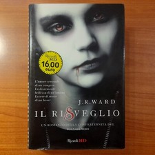 Risveglio. confraternita del usato  Diano San Pietro