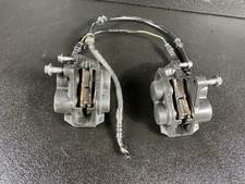 2019 yamaha right for sale  Hiram