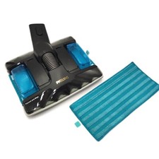 rug aquaplus gebraucht kaufen rug aquaplus gebraucht kaufen Grünhain-Beierfeld