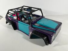 Rare used axial for sale  Chillicothe