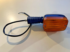 Blinker der hinten gebraucht kaufen  Hünfelden
