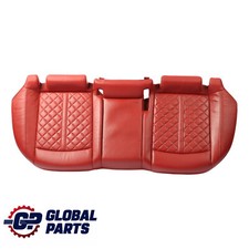 Audi seat bench for sale  UK