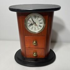 Vintage maplewood jewelry for sale  Greenwood
