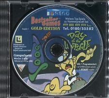 Day the tentacle gebraucht kaufen  Langenzenn