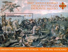 Italia 2012 ponte usato  Bologna