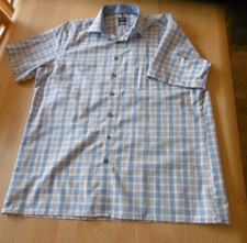 Blau weiß braun gebraucht kaufen  Syke