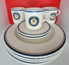 Piece star trek for sale  Lindale