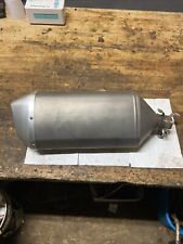 2017 2020 suzuki for sale  Westfield