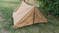 tenda militare tedesca usato tenda militare tedesca usato Perugia
