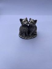 Sterling silver hallmarked for sale  STANFORD-LE-HOPE