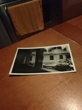 Cartolina certosa motta usato  Brescia