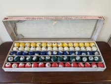 Rare vintage hayes for sale  Flushing