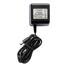 Rega wall plug for sale Rega wall plug for sale  LONDON