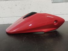 2008 monster 696 ducati usato 2008 monster 696 ducati usato Milano